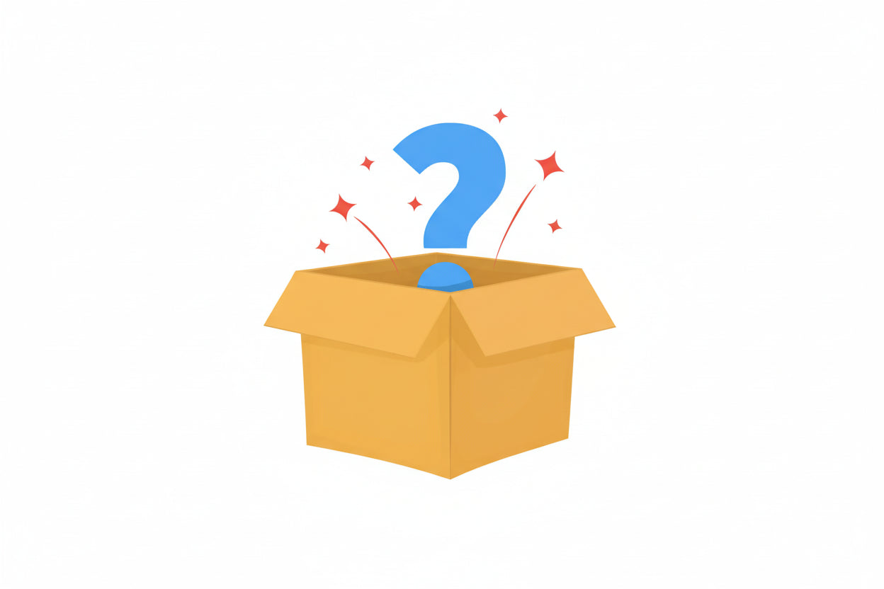 Catered decant bundle (read description)