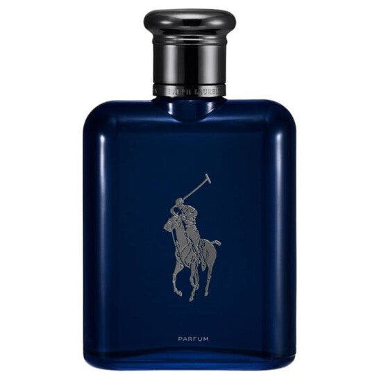 Polo Blue Parfum 4.2 Oz